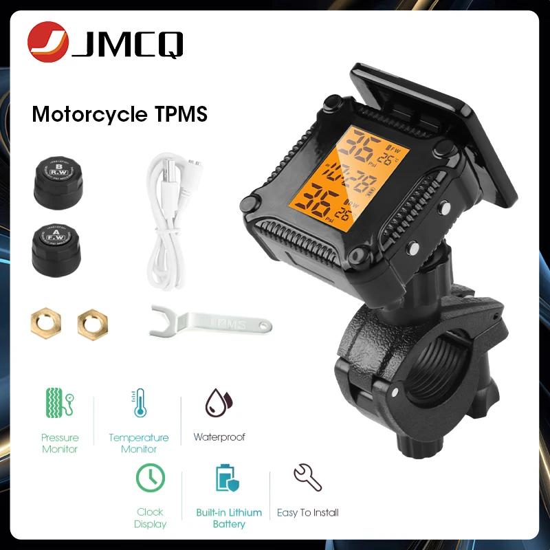 TPMS  Ÿ̾ з ͸ ý, 2  Ÿ̾ ܺ ,  ܺ ,  LCD ÷